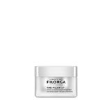 Filorga Time Filler 5xp Çizgi Ve Kırışıklık Onarıcı Gündüz Bakım Yüz Kremi 50 Ml - Beyaz