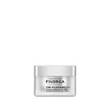 Filorga Time Filler 5xp Yaşlanma Karşıtı Gece Kremi 50 Ml - Beyaz