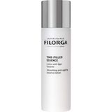 Filorga Time Filler Essence Smoothing Anti Aging Lotion - Yaşlanma Karşıtı Losyon 150ml Çizgi Karşıtı Bakım Losyonu
