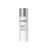 Filorga Time Filler Essence Yaşlanma Karşıtı Pürüzsüzleştirici Losyon 150 ml