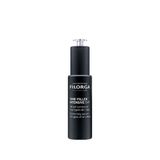 Filorga Time-Filler Intensive 5XP Wrinkle Correction 30 ml Serum