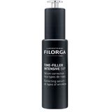 Filorga Time Filler İntensive 5XP Yaşlanma Karşıtı 30 ml Cilt Bakım Serumu