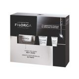 Filorga Time Filler Kırışıklık Karşıtı Bakım Seti