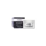 Filorga Time Filler Night 5 XP Wrinkle Smoothing 50 ml Gece Kremi