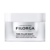Filorga Time Filler Night 50 ml Gece Kremi
