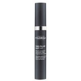 Filorga Time Filler Shot 5 XP 15 ml Kırışıklık Karşıtı Serum