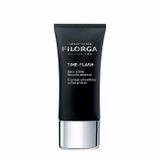 Filorga Time Flash Primer 30 ml Pürüzsüz Görünüm Makyaj Bazı