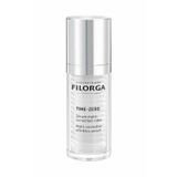 Filorga Time-Zero Wrinkles 30 ml Serum Kırışıklık Karşıtı Serum