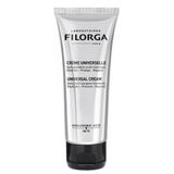 Filorga Universal Cream 100 ml Günlük Çok Amaçlı Krem