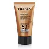 Filorga UV-Bronze 50+ Faktör Bronzlaştırıcı Sprey 60 ml