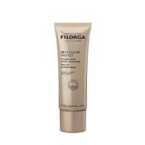 Filorga UV Cellular-Protect After Sun Güneş Sonrası Bronzlaştırıcı Jel 125 ml