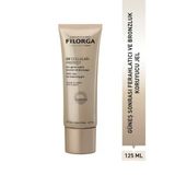 Filorga Uv Cellular-Protect After Sun Güneşlenme Sonrası Yüz Ve Vücut İçin Jel Krem