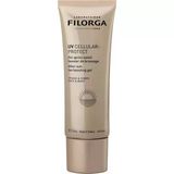 Filorga Uv Cellular-Protect After-Sun Tan Booster Gel 125 Ml. - Güneş Sonrası Bronz Görünümü Artırıcı Jel