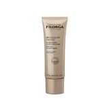 Fılorga UV Cellular Protect After Sun Tan Boosting Gel Güneş Sonrası Bronzluk Kremi 125 ml