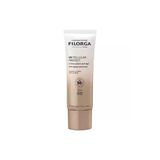 Filorga UV Cellular Protect SPF50+ 125 ml Yaşlanma Karşıtı Güneş Kremi