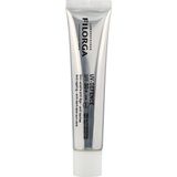 Filorga Uv Defence SPF50+ 40 ml Güneş Koruyucu