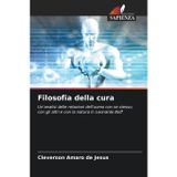 Filosofia della cura