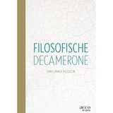 Filosofische decamerone