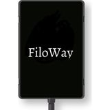 FiloWay Araç Takip Cihazı Eko Paket