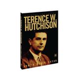 FILOZOF - İKTİSATÇI TERENCE W. HUTCHISON - AHMED GÜNER SAYAR