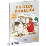 Filozof Krallığı