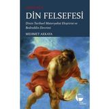 Filozofça Din Felsefesi: Dinin Tarihsel Materyalist Eleştirisi ve Bedreddin Devrimi