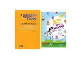 Filozofların Tuşesi: Sartre, Nietzsche Ve Barthes Piyano Baş... +1 Çocuk Kitabı