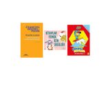 Filozofların Tuşesi: Sartre, Nietzsche Ve Barthes Piyano Baş... +2 Çocuk Kitabı
