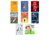Filozofların Tuşesi: Sartre, Nietzsche Ve Barthes Piyano Baş... +7 Çocuk Kitabı