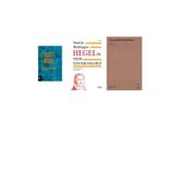 Filozofların Tutarsızlığı: Neşir Ve Tercüme... +2 Kitap
