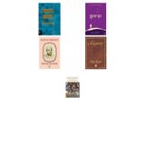 Filozofların Tutarsızlığı: Neşir Ve Tercüme... +4 Din Kitabı