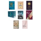 Filozofların Tutarsızlığı: Neşir Ve Tercüme... +7 Din Kitabı