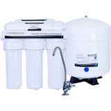 Filter Queen Nicelife FW40 Su Arıtma Cihazı