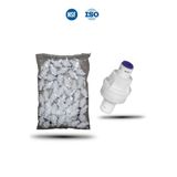 Filter Store 50 Adet Toptan Su Arıtma Cihazı Basinc Regülatörü 70 Psı