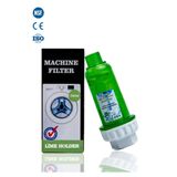 Filter Store Çamaşır Bulaşık Makinesi Kireç Önleyici Siliphos Silifoz Filtre