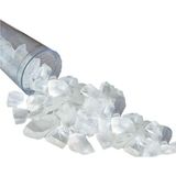 Filter Store Kireç Önleyici Siliphos , Silifoz Antiscalant Dökme Siliphos 10kg