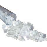 Filter Store Kireç Önleyici Siliphos , Silifoz Antiscalant Dökme Siliphos (1kg) Paket