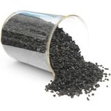 Filter Store Kömür Bazlı Aktif Karbon Granül Filtre Medyası Su Arıtma Karbonu - 5KG