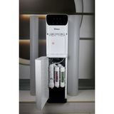 Filter Store OR-115 Arıtmalı Su Sebili - Beyaz