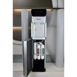 Filter Store OR-115 Arıtmalı Su Sebili - Gri