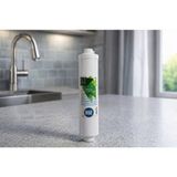 Filter Store Roby 3625 Nsf 12 Inç Su Arıtma Filtresi - 2 Numara Coconut bazlı aktif karbon