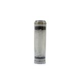 Filter Store Sayaç Girişi 10’’ Shell Silifoz Filtre Kireç Önleyici