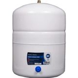Filter Store Su Arıtma Deposu 8 Lt Nsf Onaylı Çelik 2.2 Galon Su Arıtma Tankı