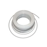 Filter Store Su Arıtma Uyumlu Cihazı 6mm Top Hortum (300 METRE)