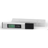 Filter Store Su Kalitesi Test Cihazı Tds Ölçer (Tds Metre)