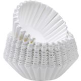 Filterco 250/90 1000 Adet Basket Filtre Kahve Kağıdı