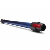 Filterhauz Dik Süpürge Mavi Boru Dyson V7 V10 V11 V15 Modelleri İle Uyumlu