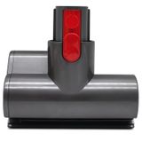 Filterhauz Dik Süpürge Mite Başlığı Dyson V7 V10 V11 V15 Modelleri İle Uyumlu
