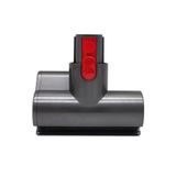 FilterHauz Dyson Mini Türbin Mite Başlığı - V7 V8 V10 V11 V15 Uyumlu Mite Başlık