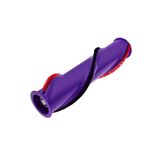 FilterHauz Dyson V10 Için Halı Temizleme Fırçası , Başlık Için Rulo Fırça